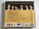 Comedian Harmonists - Mein Kleiner Grüner Kaktus; Veronika, Der Lenz Ist Da; Wochenend' Und Sonnenschein; Ein Freund, Ein Guter Freund; u. v. a. / Eurotrend Audio CD Stereo / CD 157.681