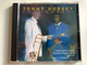 Tommy Dorsey: Yes, Indeed! - Featuring the Classic Swing Arrangements of Sv. Oliver / Bluebird Audio CD 1990 / ND90449