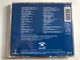 Tommy Dorsey: Yes, Indeed! - Featuring the Classic Swing Arrangements of Sv. Oliver / Bluebird Audio CD 1990 / ND90449