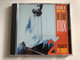 The Best Of Acid Jazz In The Mix 2 - Selected & Mixed By DJ Smash / Instinct Records Audio CD 2000 / INS512-2