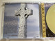 Come Heal This Land - Live Worship From Northern Ireland Featuring Robin Mark 2001 / Hosanna! Music 19272 (000768192726) 
