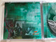 Lift Him Up Collection - Ron Kenoly / Integrity Gospel Praise and Worship Music 33802 / Audio CD 2005 (000768338025) 