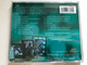 Lift Him Up Collection - Ron Kenoly / Integrity Gospel Praise and Worship Music 33802 / Audio CD 2005 (000768338025) 