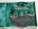 Lift Him Up Collection - Ron Kenoly / Integrity Gospel Praise and Worship Music 33802 / Audio CD 2005 (000768338025) 