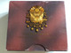 ''Besibiryerde'' / 5x Audio CD, Box Set