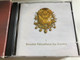 ''Besibiryerde'' / 5x Audio CD, Box Set