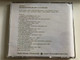 ''Besibiryerde'' / 5x Audio CD, Box Set