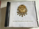 ''Besibiryerde'' / 5x Audio CD, Box Set