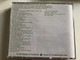 ''Besibiryerde'' / 5x Audio CD, Box Set