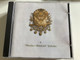 ''Besibiryerde'' / 5x Audio CD, Box Set