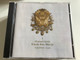 ''Besibiryerde'' / 5x Audio CD, Box Set