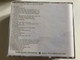 ''Besibiryerde'' / 5x Audio CD, Box Set