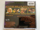 Snake Eyes (Music From The Motion Picture) - Original Music Score Composed By Ryuichi Sakamoto / Also Features ''Sin City'' By Meredith Brooks & ''The Freakly Things'' By Lakiesha Berri / Hollywood Records Audio CD 1998 / 0121552HWR