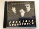 Freejack Soundtrack - Featuring: Scorpions, Ministry, Jesus Jones, Jesus & Mary Chain, Jane Child, Little Feat, Eleven, 2 Die 4, Plus Original Score Excerpts / Morgan Creek Records Audio CD 1992 / 0022472MCM