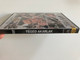 TÉGED AKARLAK / EZÚTTAL VÁLASZTANI KELL / TENGO GANAS DE TI-A NAGYSIKERU FELHOK FELETT 3 MÉTERREL FOLYTATÁSA / DVD Video (5996471000234)