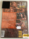 A MAJMOK BOLYGÓJA  CHARLTON HESTON, RODDY MCDOWALL  DVD Video (5996473014031)