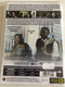 AZ ÁLLAMPOLGÁR  VRANIK ROLAND FILMJE  HAZÁDNAK RENDÜLETLENÜL LÉGY HÍVE  Az utóbbi évek egyik legjobb és legfontosabb magyar filmje. PRAE.HU  DVD Video (5999546338294)