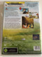 Micimackó  Winnie the Pooh  VADONATÚJ FILM  Disney DVD Video (5996255736304)