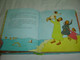 The Jesus Storybook Bible Korean Edition for Children 4-8 Years Old / Korean Children's Bible