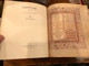 Lisbon Bible, 1482: British Library Or. 2626 (Hebrew Edition) / Published in 1988 by Nahar-Miskal / Printed and bound in Israel / Reproductions © 1988 Nahar-Miskal, Tel-Aviv, and the British Library Board, London (9653600044)