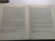 Lisbon Bible, 1482: British Library Or. 2626 (Hebrew Edition) / Published in 1988 by Nahar-Miskal / Printed and bound in Israel / Reproductions © 1988 Nahar-Miskal, Tel-Aviv, and the British Library Board, London (9653600044)