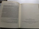 Lisbon Bible, 1482: British Library Or. 2626 (Hebrew Edition) / Published in 1988 by Nahar-Miskal / Printed and bound in Israel / Reproductions © 1988 Nahar-Miskal, Tel-Aviv, and the British Library Board, London (9653600044)