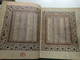 Lisbon Bible, 1482: British Library Or. 2626 (Hebrew Edition) / Published in 1988 by Nahar-Miskal / Printed and bound in Israel / Reproductions © 1988 Nahar-Miskal, Tel-Aviv, and the British Library Board, London (9653600044)