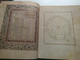 Lisbon Bible, 1482: British Library Or. 2626 (Hebrew Edition) / Published in 1988 by Nahar-Miskal / Printed and bound in Israel / Reproductions © 1988 Nahar-Miskal, Tel-Aviv, and the British Library Board, London (9653600044)