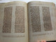 Lisbon Bible, 1482: British Library Or. 2626 (Hebrew Edition) / Published in 1988 by Nahar-Miskal / Printed and bound in Israel / Reproductions © 1988 Nahar-Miskal, Tel-Aviv, and the British Library Board, London (9653600044)