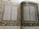 Lisbon Bible, 1482: British Library Or. 2626 (Hebrew Edition) / Published in 1988 by Nahar-Miskal / Printed and bound in Israel / Reproductions © 1988 Nahar-Miskal, Tel-Aviv, and the British Library Board, London (9653600044)