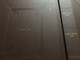 Lisbon Bible, 1482: British Library Or. 2626 (Hebrew Edition) / Published in 1988 by Nahar-Miskal / Printed and bound in Israel / Reproductions © 1988 Nahar-Miskal, Tel-Aviv, and the British Library Board, London (9653600044)