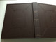Lisbon Bible, 1482: British Library Or. 2626 (Hebrew Edition) / Published in 1988 by Nahar-Miskal / Printed and bound in Israel / Reproductions © 1988 Nahar-Miskal, Tel-Aviv, and the British Library Board, London (9653600044)