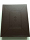 Lisbon Bible, 1482: British Library Or. 2626 (Hebrew Edition) / Published in 1988 by Nahar-Miskal / Printed and bound in Israel / Reproductions © 1988 Nahar-Miskal, Tel-Aviv, and the British Library Board, London (9653600044)