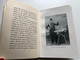The Jews of Turkey Lecture (WITH ILLUSTRATIONS) By R. Mayer, Esq  Privately Printed, 1913  A Lecture delivered By R. Mayer, Esq. Before the Jewish Literary Society, at the Beth Hamidrash, on Saturday, March 29th, 1913 (thejewsofturkey)