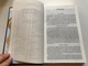 СВЕТО ПИСМО СТАРОГ И НОВОГ ЗАВЕТА (HOLY SCRIPTURE OF THE OLD AND NEW TESTAMENT) / Serbian Bible / Превео са старојеврејског језика Проф. др ДРАГАН МИЛИН (97886868273-64