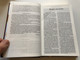СВЕТО ПИСМО СТАРОГ И НОВОГ ЗАВЕТА (HOLY SCRIPTURE OF THE OLD AND NEW TESTAMENT) / Serbian Bible / Превео са старојеврејског језика Проф. др ДРАГАН МИЛИН (97886868273-64