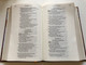 СВЕТО ПИСМО СТАРОГ И НОВОГ ЗАВЕТА (HOLY SCRIPTURE OF THE OLD AND NEW TESTAMENT) / Serbian Bible / Превео са старојеврејског језика Проф. др ДРАГАН МИЛИН (97886868273-64