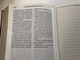 СВЕТО ПИСМО СТАРОГ И НОВОГ ЗАВЕТА (HOLY SCRIPTURE OF THE OLD AND NEW TESTAMENT) / Serbian Bible / Превео са старојеврејског језика Проф. др ДРАГАН МИЛИН (97886868273-64