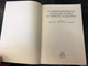  A HADIFINANSZÍROZÁS GAZDASÁGI ALAPJAI AZ ÓKORTÓL NAPJAINKIG (THE ECONOMIC FOUNDATIONS OF WAR FINANCING FROM ANCIENT TIMES TO PRESENT TIMES) by Pósán László, Veszprémy László, Isaszegi János / Publisher: HM Zrínyi Nonprofit Kft (9789633278810)