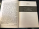  A HADIFINANSZÍROZÁS GAZDASÁGI ALAPJAI AZ ÓKORTÓL NAPJAINKIG (THE ECONOMIC FOUNDATIONS OF WAR FINANCING FROM ANCIENT TIMES TO PRESENT TIMES) by Pósán László, Veszprémy László, Isaszegi János / Publisher: HM Zrínyi Nonprofit Kft (9789633278810)