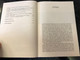  A HADIFINANSZÍROZÁS GAZDASÁGI ALAPJAI AZ ÓKORTÓL NAPJAINKIG (THE ECONOMIC FOUNDATIONS OF WAR FINANCING FROM ANCIENT TIMES TO PRESENT TIMES) by Pósán László, Veszprémy László, Isaszegi János / Publisher: HM Zrínyi Nonprofit Kft (9789633278810)