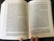  A HADIFINANSZÍROZÁS GAZDASÁGI ALAPJAI AZ ÓKORTÓL NAPJAINKIG (THE ECONOMIC FOUNDATIONS OF WAR FINANCING FROM ANCIENT TIMES TO PRESENT TIMES) by Pósán László, Veszprémy László, Isaszegi János / Publisher: HM Zrínyi Nonprofit Kft (9789633278810)
