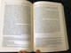  A HADIFINANSZÍROZÁS GAZDASÁGI ALAPJAI AZ ÓKORTÓL NAPJAINKIG (THE ECONOMIC FOUNDATIONS OF WAR FINANCING FROM ANCIENT TIMES TO PRESENT TIMES) by Pósán László, Veszprémy László, Isaszegi János / Publisher: HM Zrínyi Nonprofit Kft (9789633278810)