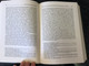  A HADIFINANSZÍROZÁS GAZDASÁGI ALAPJAI AZ ÓKORTÓL NAPJAINKIG (THE ECONOMIC FOUNDATIONS OF WAR FINANCING FROM ANCIENT TIMES TO PRESENT TIMES) by Pósán László, Veszprémy László, Isaszegi János / Publisher: HM Zrínyi Nonprofit Kft (9789633278810)