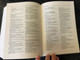  A HADIFINANSZÍROZÁS GAZDASÁGI ALAPJAI AZ ÓKORTÓL NAPJAINKIG (THE ECONOMIC FOUNDATIONS OF WAR FINANCING FROM ANCIENT TIMES TO PRESENT TIMES) by Pósán László, Veszprémy László, Isaszegi János / Publisher: HM Zrínyi Nonprofit Kft (9789633278810)