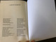  A HADIFINANSZÍROZÁS GAZDASÁGI ALAPJAI AZ ÓKORTÓL NAPJAINKIG (THE ECONOMIC FOUNDATIONS OF WAR FINANCING FROM ANCIENT TIMES TO PRESENT TIMES) by Pósán László, Veszprémy László, Isaszegi János / Publisher: HM Zrínyi Nonprofit Kft (9789633278810)