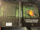  A HADIFINANSZÍROZÁS GAZDASÁGI ALAPJAI AZ ÓKORTÓL NAPJAINKIG (THE ECONOMIC FOUNDATIONS OF WAR FINANCING FROM ANCIENT TIMES TO PRESENT TIMES) by Pósán László, Veszprémy László, Isaszegi János / Publisher: HM Zrínyi Nonprofit Kft (9789633278810)