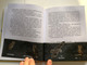 Öregapó madarai (Birds of old age) by Lázár Ervin / Bódi Kati illusztrációival / Recommended by the Hungarian Ornithological and Nature Conservation Association (9789634158356)