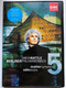 Symph. 5 - Bpo, Rattle 2 DVD Set  Thomas Adès 1971-Asyla  Gustav Mahler 1860-1911  Berlin Philharmonic Orchestra conducted by Sir Simon Rattle  Live recording - Live Mitschnitt - Recorded in public 7-10 IX 2002 (724349032590)