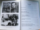 Jászmagyar honvédek albuma (1921-1945) (Album of Jászmagyar patriots) by Babucs Zoltán / Publisher: Tortoma Publishing House / Zoltán Babus and the editor-journalist of the Magyar Hirlap are the authors and selectors of the book (9789738995550)